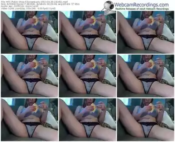 myfreecams-koreanbusty-webcam-show-03_29_2013-19_14_51