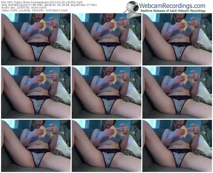 myfreecams-koreanbusty-webcam-show-03_29_2013-19_14_51