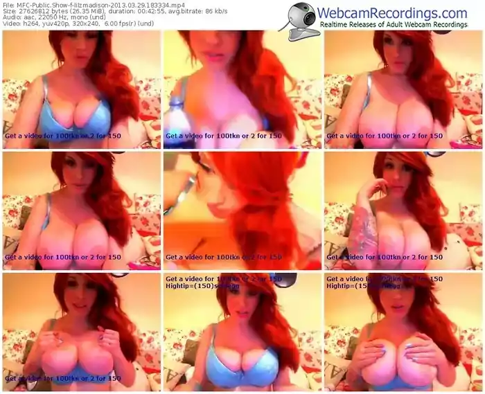 myfreecams-lilzmadison-webcam-show-03_29_2013-18_33_34