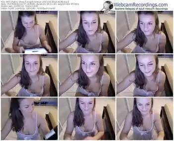 myfreecams-angelicsinner-webcam-show-03_30_2013-21_42_46