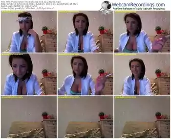 myfreecams-arayah-webcam-show-03_30_2013-23_52_09