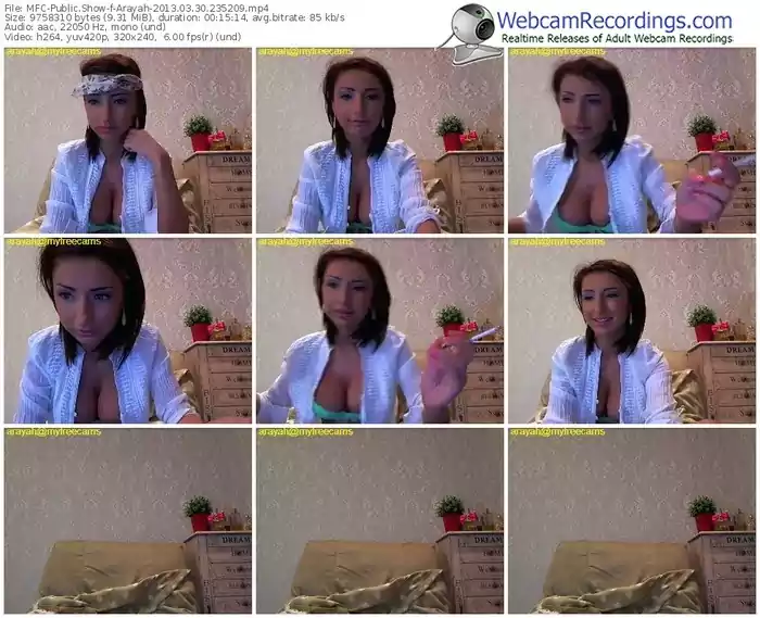 myfreecams-arayah-webcam-show-03_30_2013-23_52_09
