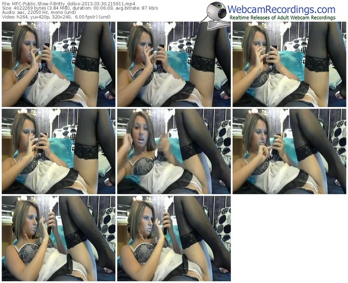 myfreecams-britty_dollxo-webcam-show-03_30_2013-21_59_11
