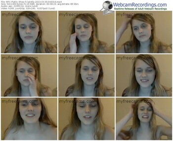 myfreecams-calially-webcam-show-03_30_2013-04_43_16