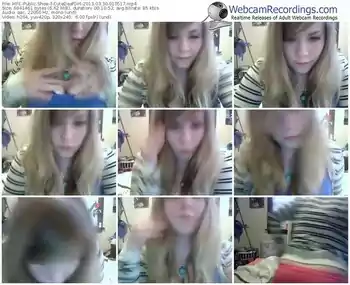 myfreecams-cutedeafgirl-webcam-show-03_30_2013-01_05_17