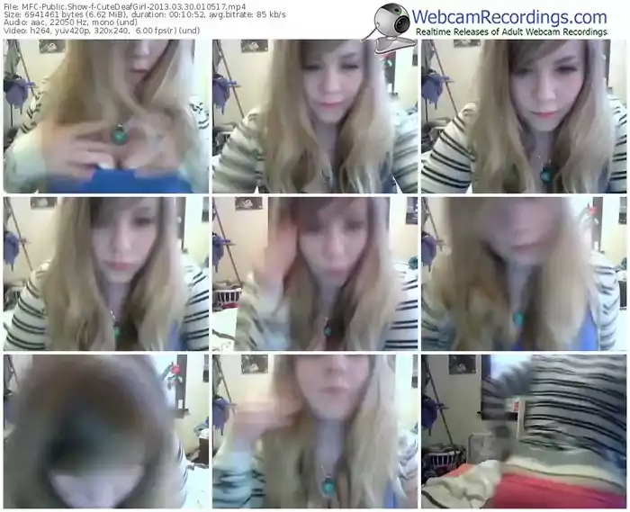 myfreecams-cutedeafgirl-webcam-show-03_30_2013-01_05_17