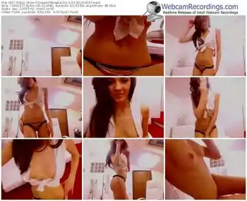 myfreecams-dreamofanalia-webcam-show-03_30_2013-22_45_47