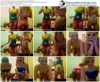 myfreecams-flixies-webcam-show-03_30_2013-21_10_36