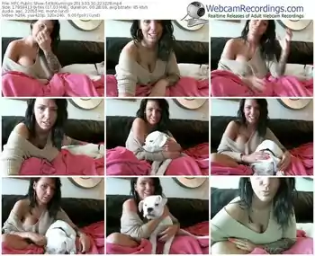 myfreecams-kikikumings-webcam-show-03_30_2013-22_32_28