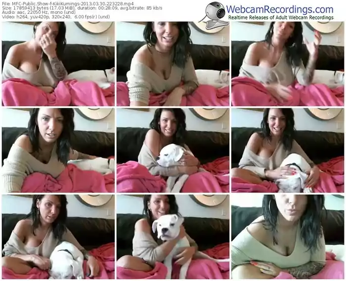 myfreecams-kikikumings-webcam-show-03_30_2013-22_32_28