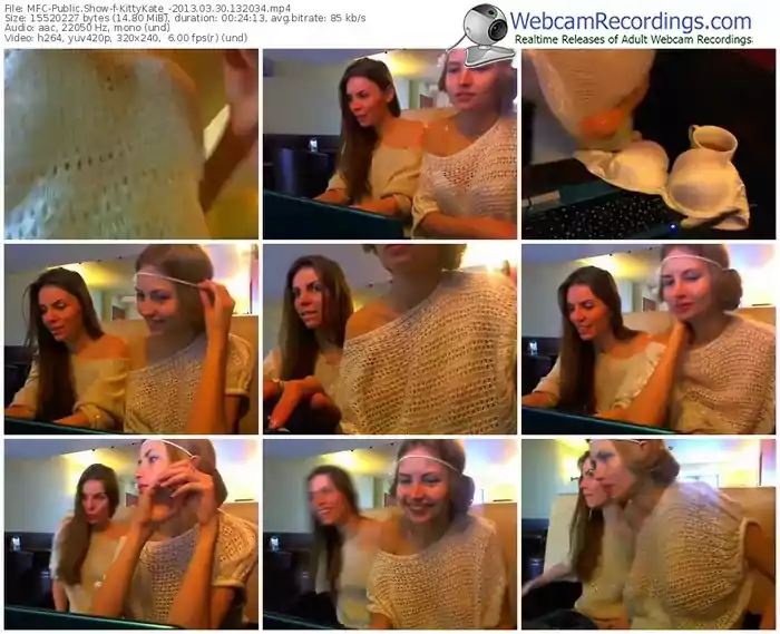 myfreecams-kittykate_-webcam-show-03_30_2013-13_20_34