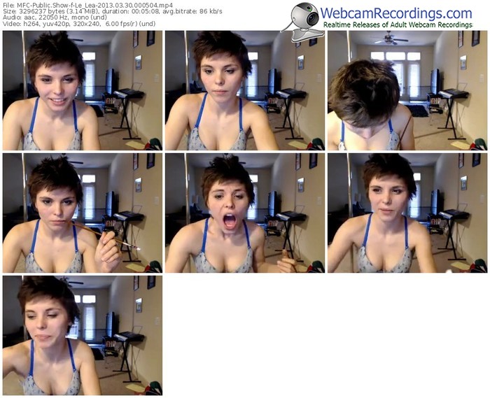 myfreecams-le_lea-webcam-show-03_30_2013-00_05_04