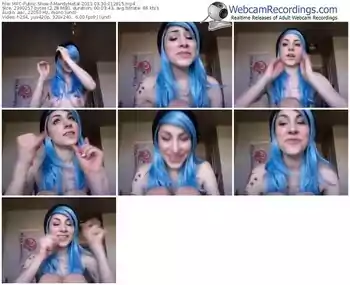 myfreecams-mandymetal-webcam-show-03_30_2013-01_28_15