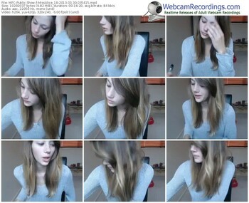 myfreecams-missalice_18-webcam-show-03_30_2013-03_54_15