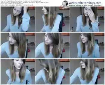 myfreecams-missalice_18-webcam-show-03_30_2013-03_54_15