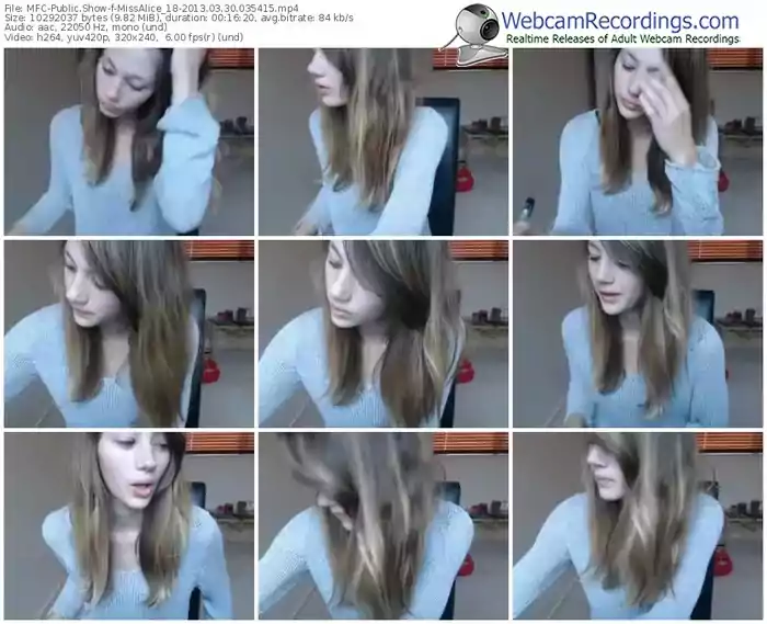 myfreecams-missalice_18-webcam-show-03_30_2013-03_54_15