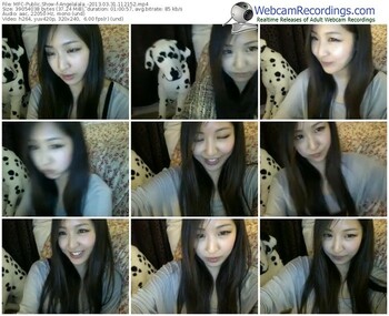 myfreecams-angelalala_-webcam-show-03_31_2013-11_21_52