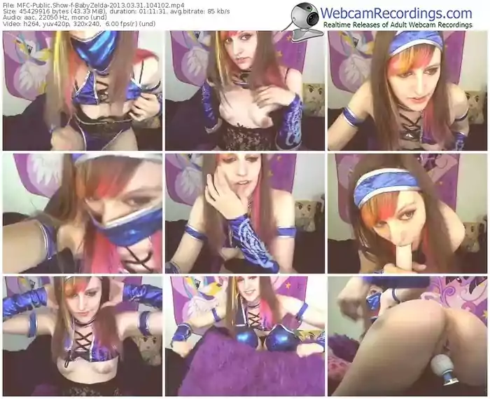 myfreecams-babyzelda-webcam-show-03_31_2013-10_41_02