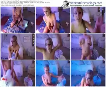 myfreecams-buffysummers-webcam-show-03_31_2013-03_22_33