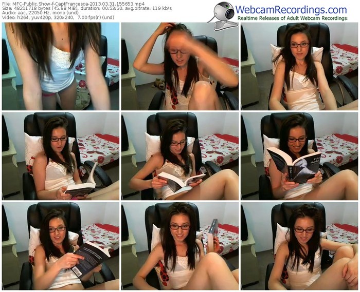 myfreecams-captfrancesca-webcam-show-03_31_2013-15_56_53