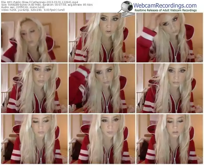 myfreecams-catherinejx-webcam-show-03_31_2013-12_29_41