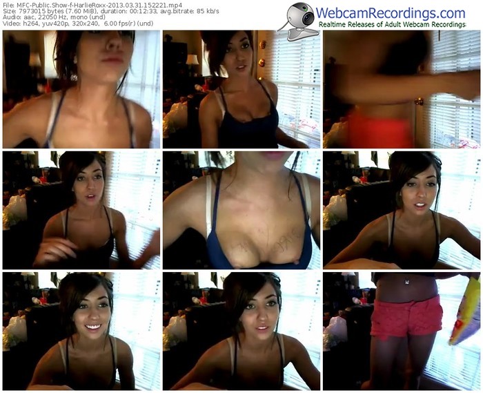 myfreecams-harlieroxx-webcam-show-03_31_2013-15_22_21