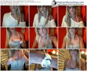 myfreecams-jenny_sweet-webcam-show-03_31_2013-22_46_34