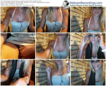 myfreecams-jenny_sweet-webcam-show-03_31_2013-23_35_15