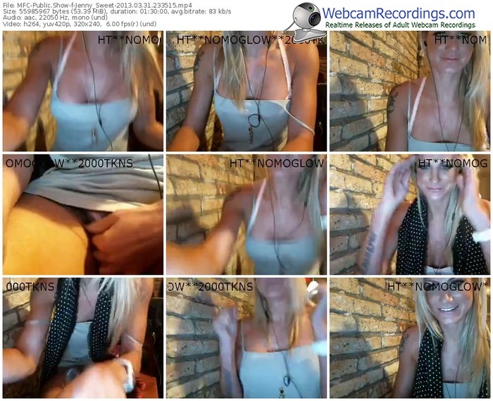 myfreecams-jenny_sweet-webcam-show-03_31_2013-23_35_15