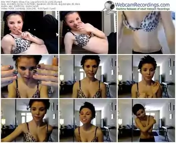 myfreecams-le_lea-webcam-show-03_31_2013-22_51_35