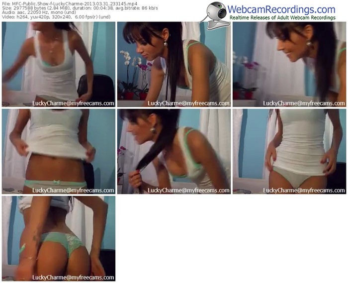 myfreecams-luckycharme-webcam-show-03_31_2013-23_31_45