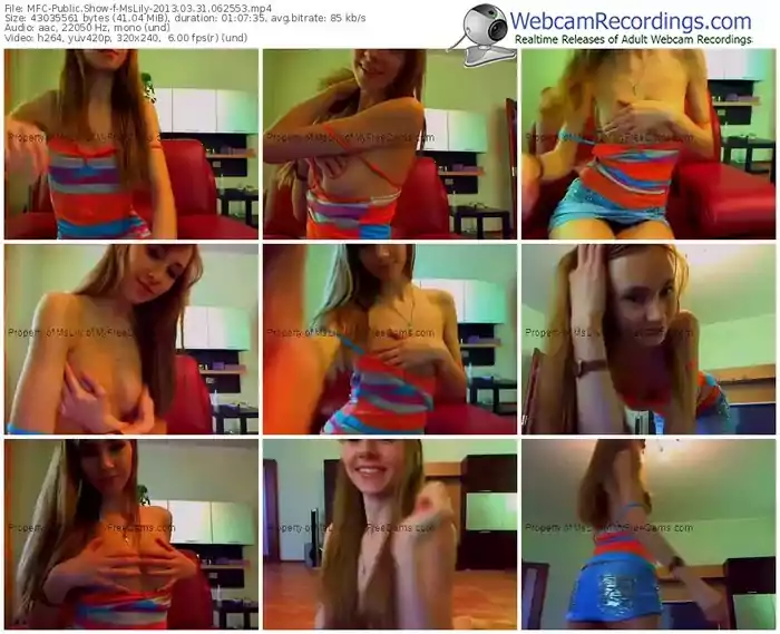 myfreecams-mslily-webcam-show-03_31_2013-06_25_53