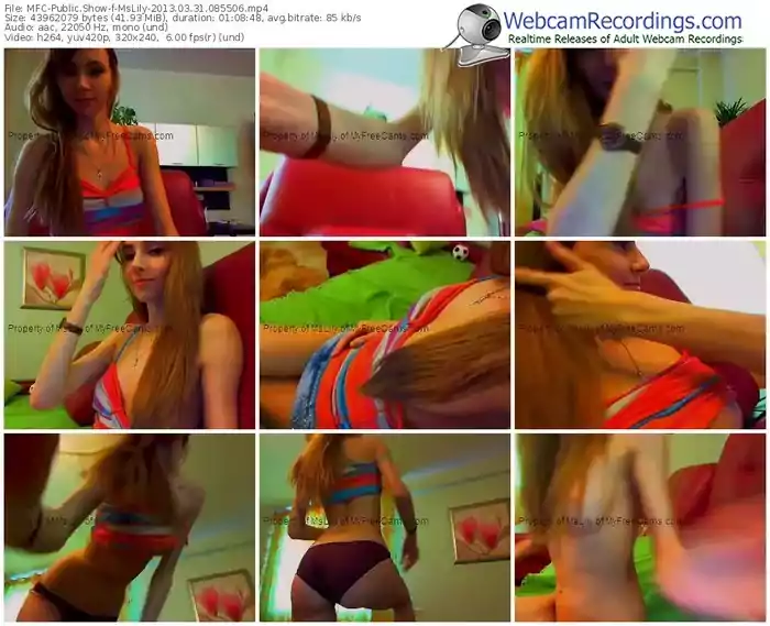 myfreecams-mslily-webcam-show-03_31_2013-08_55_06