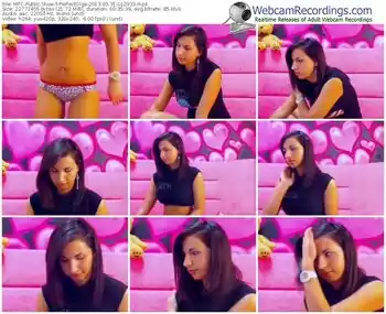 myfreecams-perfectolga-webcam-show-03_31_2013-01_29_33