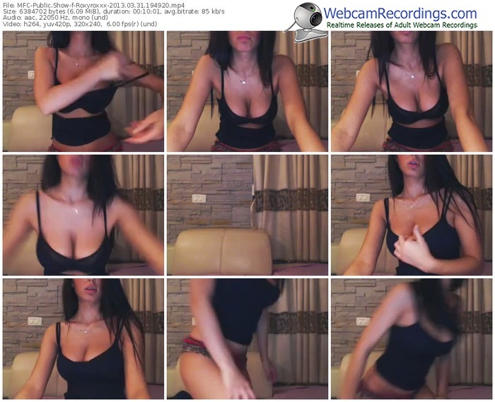 myfreecams-roxyroxxx-webcam-show-03_31_2013-19_49_20