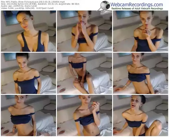 myfreecams-viciouslove-webcam-show-03_31_2013-15_08_54