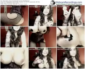 myfreecams-violet-webcam-show-03_31_2013-09_18_58