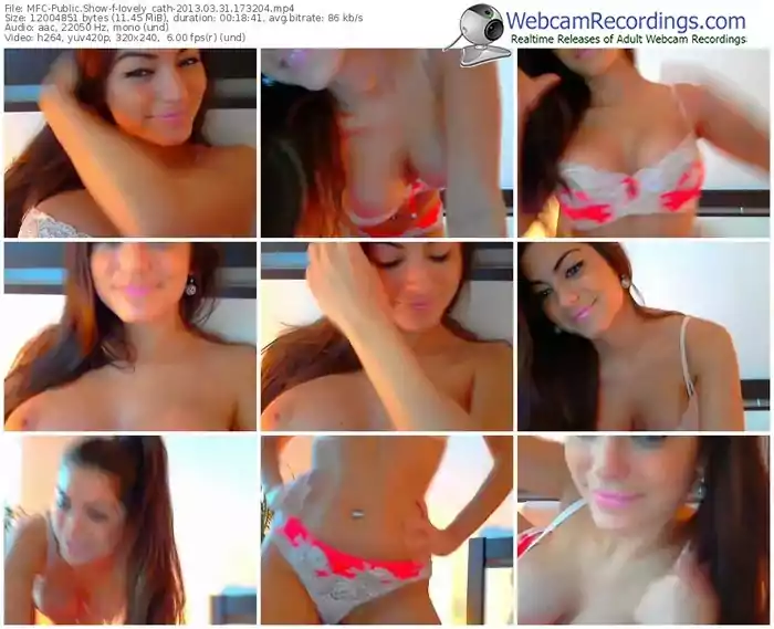 myfreecams-lovely_cath-webcam-show-03_31_2013-17_32_04