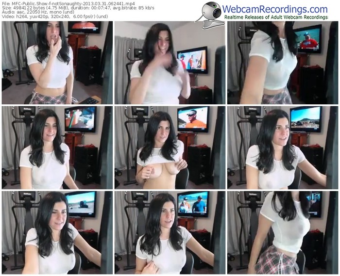 myfreecams-notsonaughty-webcam-show-03_31_2013-06_24_41
