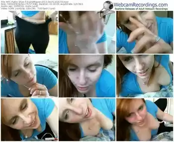 myfreecams-scarletraven-webcam-show-04_05_2013-20_21_33