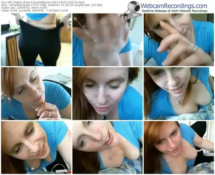 myfreecams-scarletraven-webcam-show-04_05_2013-20_21_33