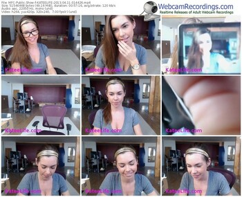 myfreecams-kateelife-webcam-show-04_11_2013-01_44_26