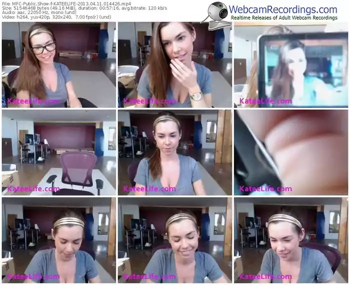 myfreecams-kateelife-webcam-show-04_11_2013-01_44_26