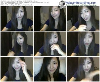 myfreecams-angelalala_-webcam-show-04_13_2013-08_12_43