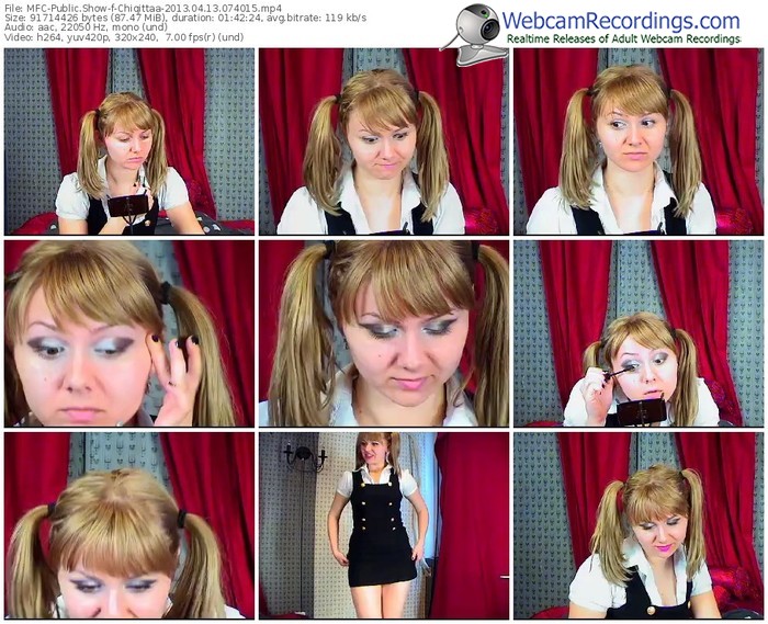 myfreecams-chiqittaa-webcam-show-04_13_2013-07_40_15