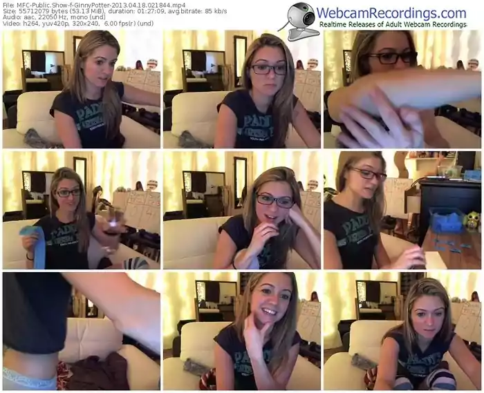 myfreecams-ginnypotter-webcam-show-04_18_2013-02_18_44