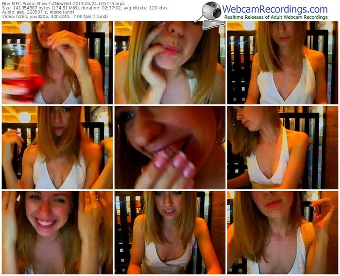 myfreecams-anewgirl-webcam-show-05_24_2013-10_57_13