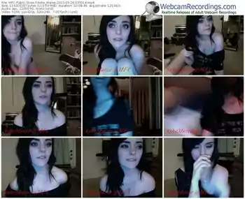 myfreecams-ashe_maree-webcam-show-05_26_2013-03_50_14