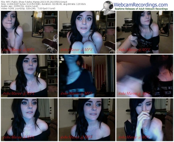 myfreecams-ashe_maree-webcam-show-05_26_2013-03_50_14