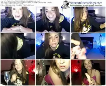 myfreecams-cleo_lee-webcam-show-05_29_2013-20_08_08